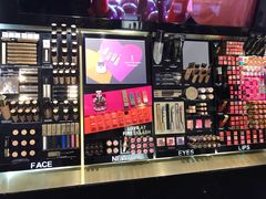 -SAINT LAURENT(海港城店)