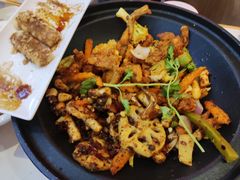 -渝蛙馆(新百店)