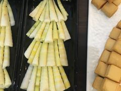 -番食园鲜食火锅(高新店)