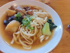 -韬光茶庵