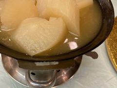 -庐州太太(CBD店)