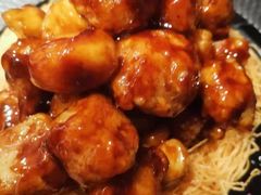 -尚一汤·粤菜海鲜(环球港店)