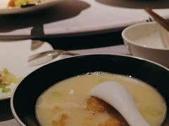 -三利音·浦之舟(滨江大道店)