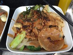 iphone_upload_pic-林静小吃(复兴路店)