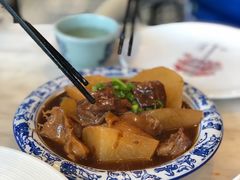 -陶陶居酒家(海岸城店)