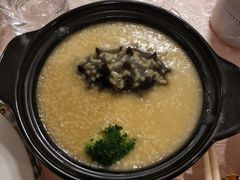 -天伦王朝酒店·盛华瑄餐厅