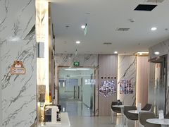 -雅仕口腔(后沙峪店)