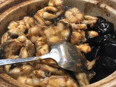 -五稻厨房粤西菜(新闻店)