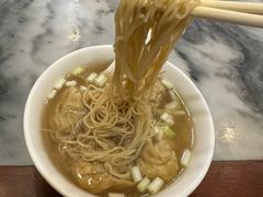 -竹园竹升面(西关总店)