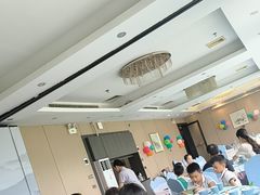 -广东茶楼(鱼峰店)