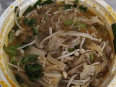 -国足臭豆腐(明瓦廊店)