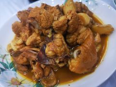 -家的味道餐厅·新鲜实惠