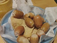 -牛牛西厨· 本地西餐(健威广场店)