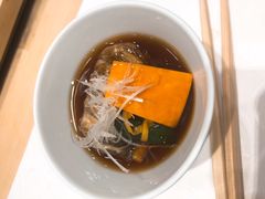 -鮨一日本料理旗舰店(总店)