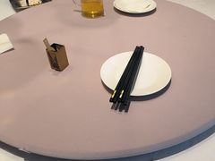 -一澜江宴·江景地标楚菜(江滩公园店)