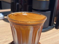-Gee Coffee Roasters(太古汇店)