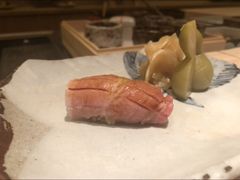 -鮨心和(外滩店)