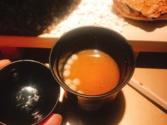 -地球美食剧场