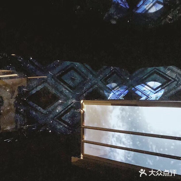 成都吃喝玩乐全攻略|看这一篇就够了
