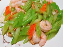 -小船渔村•大连菜•大连焖鱼(明泽街店)