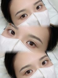 -久匠半永久纹眉