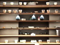 -静一餐厅·湖北菜(前门创始店)