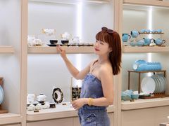 -北京清河万象汇