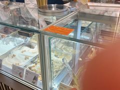 -VENCHI 闻绮(北京汉光店)