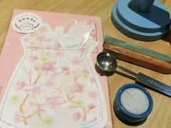 -猫的天空之城概念书店(杭州南宋御街店)