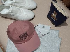 -松雷商业(南岗店)