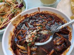 -丰收日(五角场店)