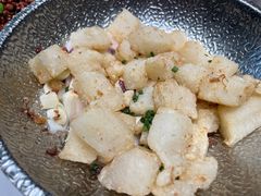 -绸乡宴酒店·融合苏帮宴(吴江店)