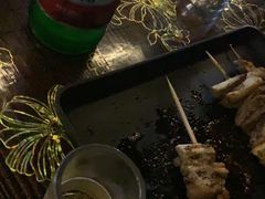 -伊隆斋(什刹海店)