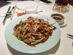 -顺峰(农展馆店)