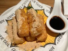 -太二酸菜鱼(正大广场店)
