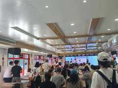 -乌江画廊(彭水苗族土家族自治县)
