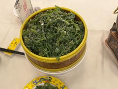 -汇贤府·李氏新鲁菜(万寿路店)
