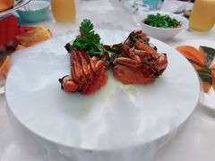 -蝶园·装修中(BFC外滩金融中心店)