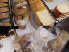 -黑草莓(重庆路店)