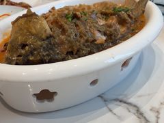 -大秦地(纬四路店)