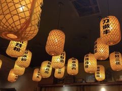 -重庆老灶 Chong Qing Lao Zao