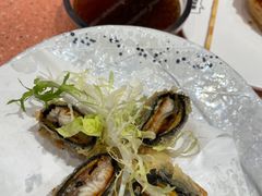 -元气寿司(金光华店)