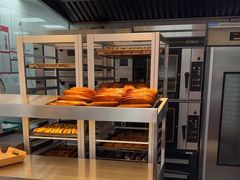 -读酥世家(松江新城地铁站店)