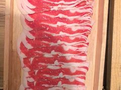 -东门口·鲜爆肚涮肉·烧烤(老门东店)