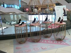 -王府井百货(总府店)