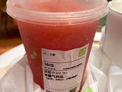 -奈雪的茶(大悦城店)