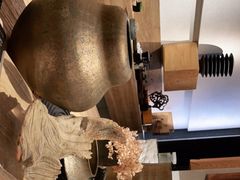 -觅见咖啡馆(艺展中心店)