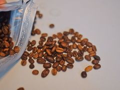 -明谦·Coffee&Cocktail Bar(美您公园店)