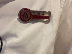 -海底捞火锅(玉桥商业广场店)