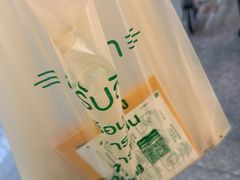 -7-Eleven(don mueang international airport)